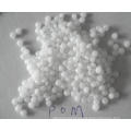 POM Resin, High Quality POM, POM Granule, Polyacetal